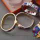 AAA Replica Hermes Printed Enamel Bracelet With SS Plated (3)_th.jpg